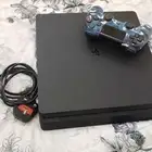 سوني 4 سليم