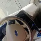 للبيع سيار  فحص جديد استمار  جديد قير م ين  م يف  لو تمام