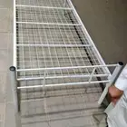 سرير للبيع