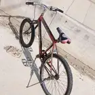سيكل