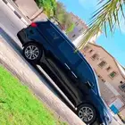 كيا وارد كوريا