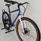 دراجة هجين بردوس 2025