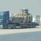 لوبد18متر موجود القصيم السير عندوشي ايتجاه ي لمني