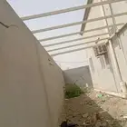 مضلات سيارات محايل عسير وضواحيه ولعشاب الصناعي