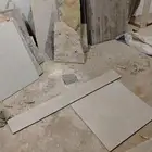 الدار البيضا الرياض