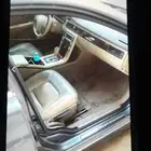 سيارة للبيع فولفو 2008