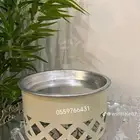 مصنع اواني منزليه