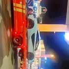 سطحه مكه الى المدينة جدة