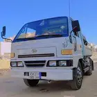 قلاب ديهاستو 2002بنزين