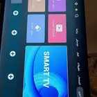شاشة سمارت