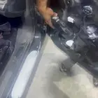 قطع هونشي اوسادو 24