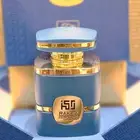عطور ا لدخيل 100 مل للجنسين