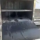 اغراض قسم عريكه ومطبق للبيع