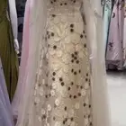 فستان سهره للبيع