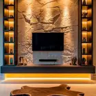 ديكورات ومطابخ