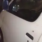 دبابه. بكب