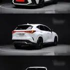 ليكزس NX 450 F SPORT 2024