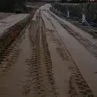 سائق شيول يمني