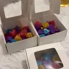بخور مستكة