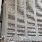 مكيف صحراوي