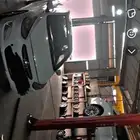 جير قير اكسنت جمس لاندكروز سنترا كامري كورولا سوناتا