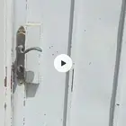 غرفة سائق صغيرة للإيجار شهري Small room for rent