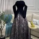 فساتين سهره