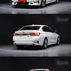 BMW G20 320