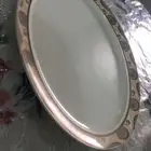 2صحن رز بيضاوي الحبة ب15 ريال