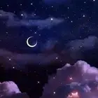 لدي مشروع متكامل بحول الله للي حاب يشتغل ويعين خير بحول الله