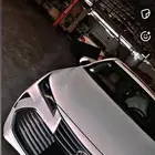 جير قير كامري اكسنت جمس لاندكروز سنترا افنزا
