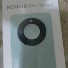 يوجد هاتف هواوي هونر xp9c smart جديد لم يستعمل خالص البيع لد