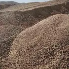 دفان صبيز مختبر جميع انواع المختبر
