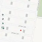 ارض بحي عريض مع المالك مباشر