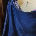 9 قطع لبس نسائي