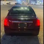 اوبترا شفرليت