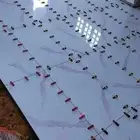 مبلط معلم بلاط سلاميك تركيب و بورسلان ت سير ترميم جميع انوا