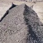 توريد اسفلت قشط