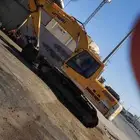 بولكين للايجار يومي قطوعه خزانات حفريات تسويه مزارع عقم