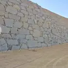 حجر موقول افغاني بو لين يد