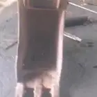 باكت بوكلين مقاس 58سم للبيع