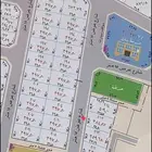 للبيع ارض في وسط البكيرية