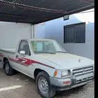 قطع هيلكس 89-90-91-92-93-94-95-96-97