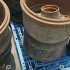 قطع غيار شاحنات
