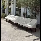 تاجير كنب مفرد كنب ثلاثي تاجير جلسات ارضيه تاجير كراسي ملكي