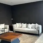 كنب مودرن كنب نيو كلاسيك الهبه الجديده