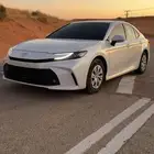 مشاوير داخل ابها والخميس