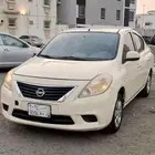 نيسان صني