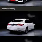 مرسيدس C300 2023