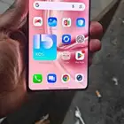 Infinex Zero 40 256gb PTA approved